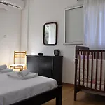 Elli *