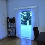 Elli