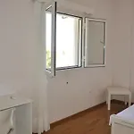 Elli וילה