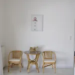 Elli וילה *