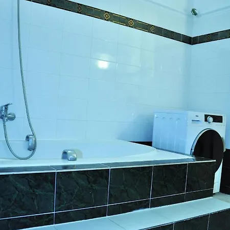 ヴィラ Elli カト・アルミリ