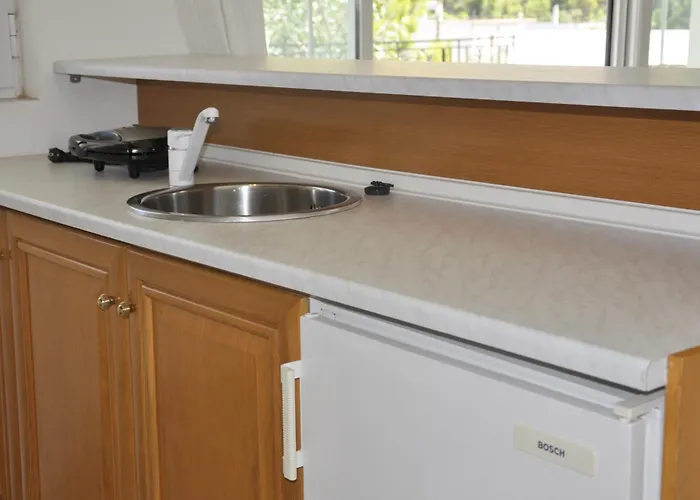 Elli Villa Kato Almiri