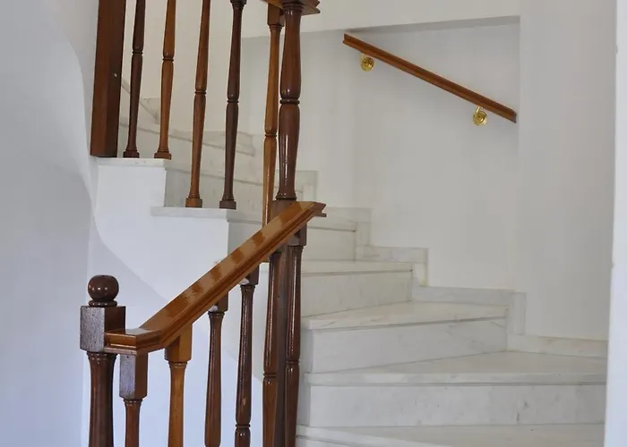 Villa Elli Kato Almiri